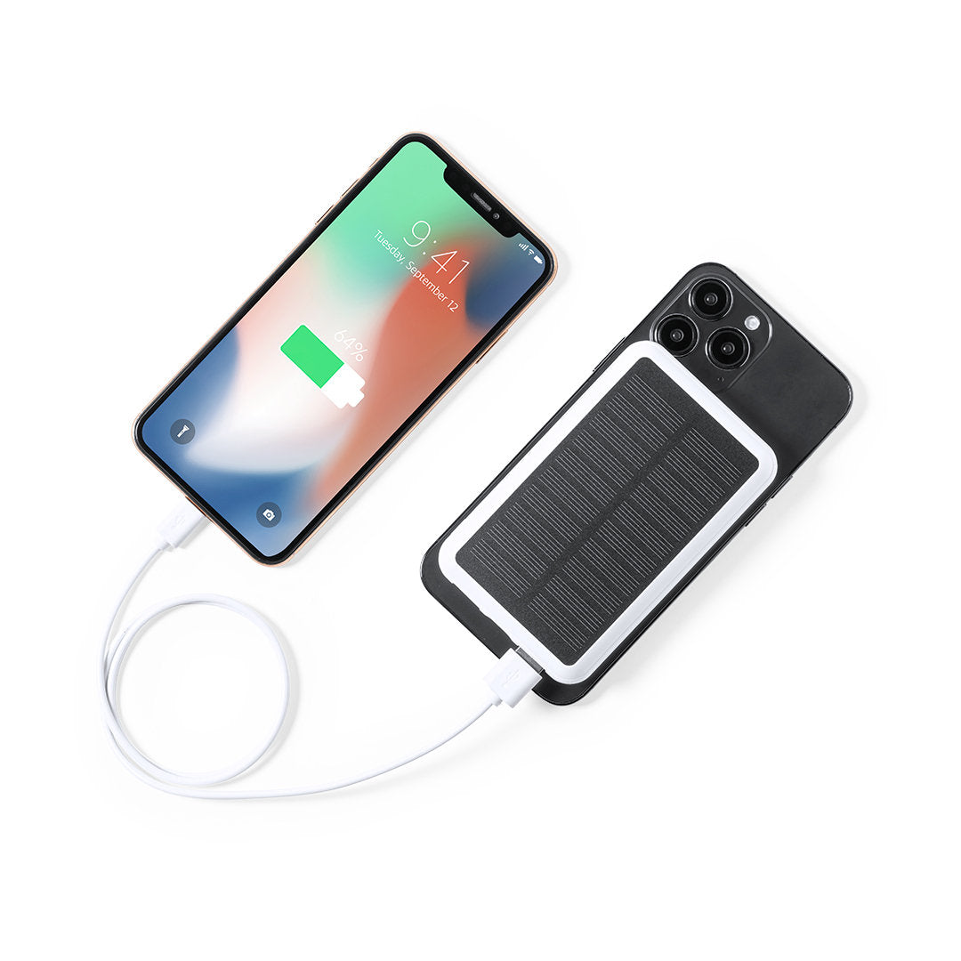 SolMate Plus