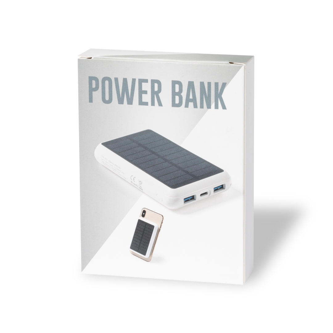 SolMate Plus